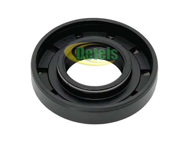 Сальник WLK 25x50.75x10/12 для пральної машини Hansa, Amica, Midea (1049080) - неоригінал Сальник WLK 25x50.75x10/12 для пральної машини Hansa, Amica, Midea (1049080) - неоригінал